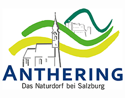 Naturdorf Anthering