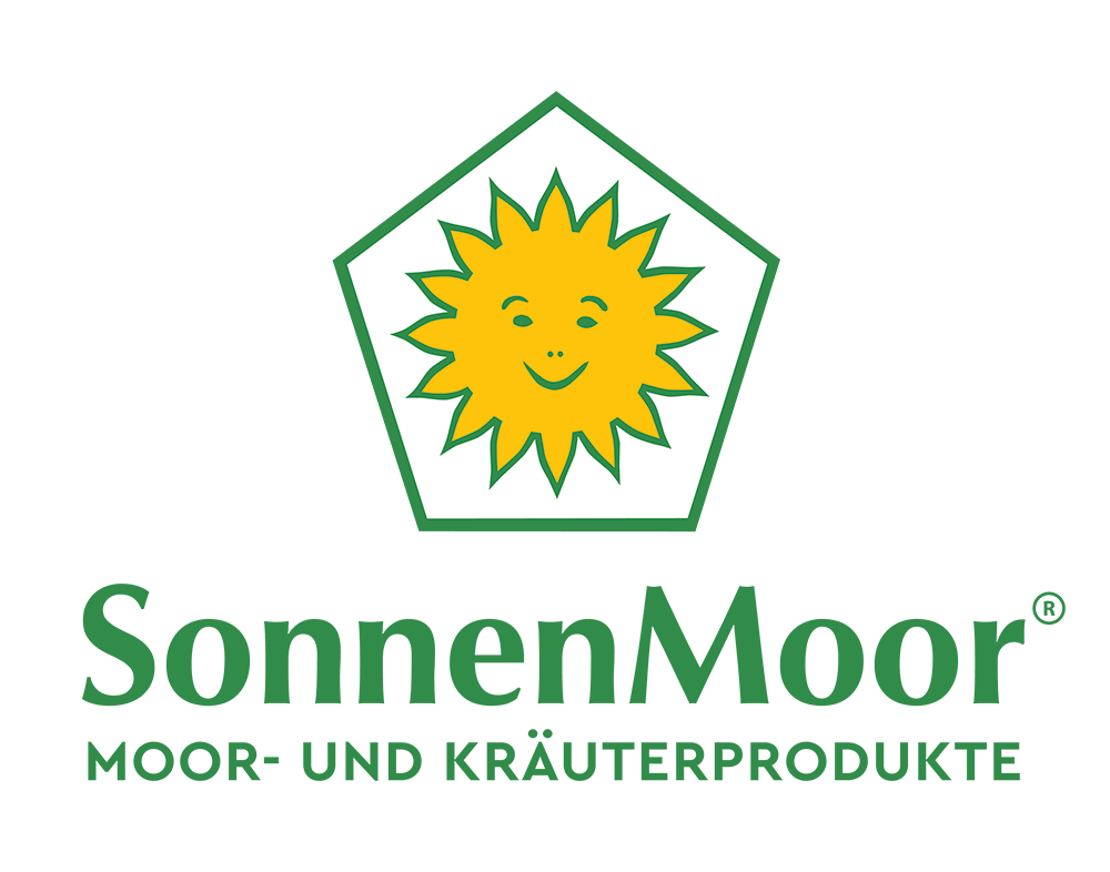 SonnenMoor Logo