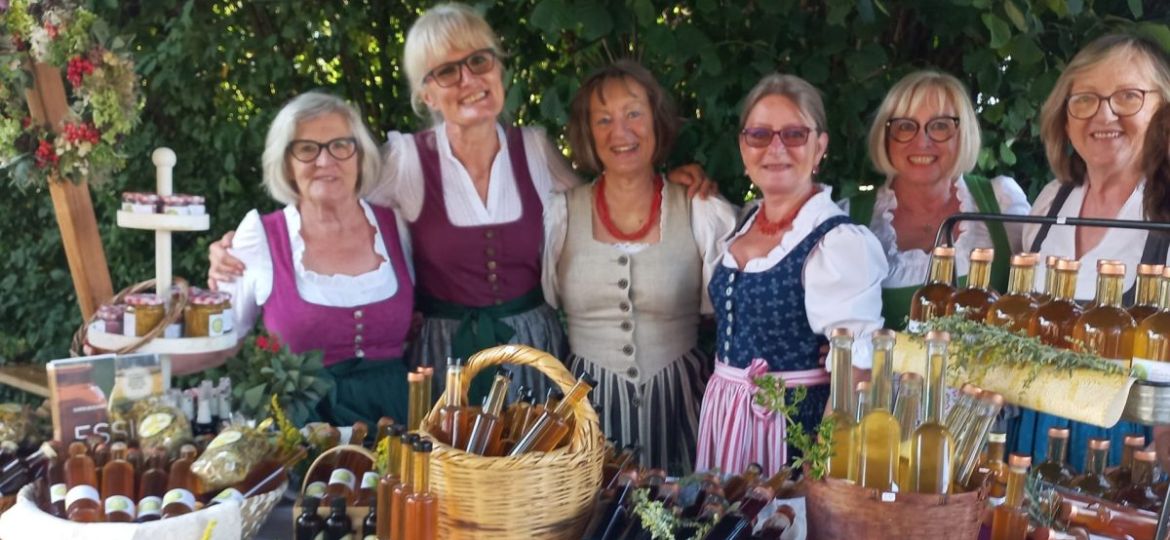 AntheringerKraeutergartenfest-scaled-1200x900