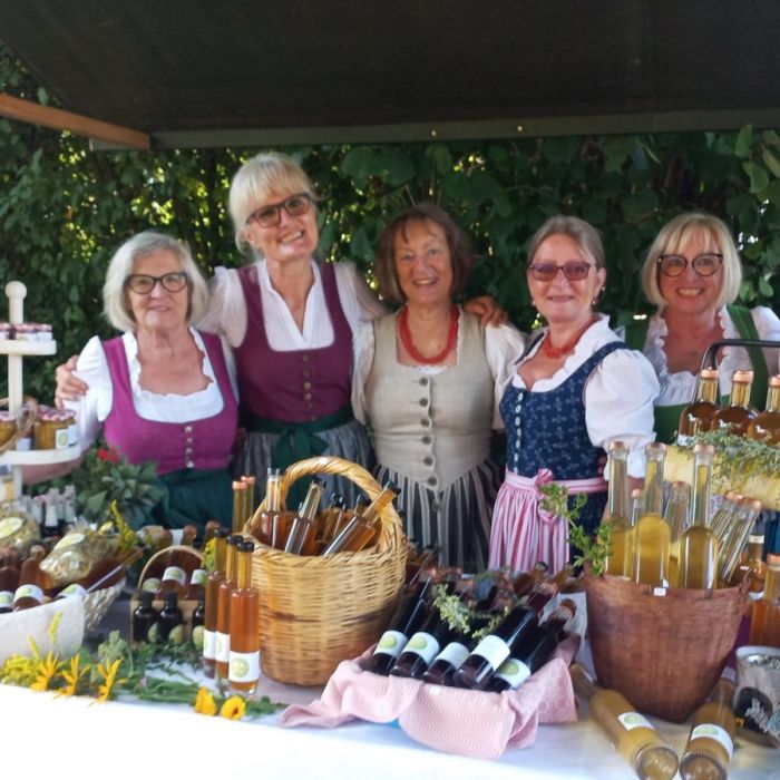 AntheringerKraeutergartenfest-scaled-1200x900