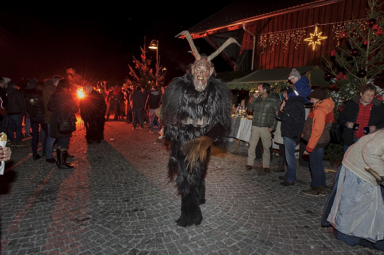 TVA_Anthering_Perchten_2