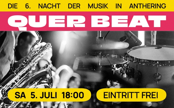 25-0140_TVA_0611_Querbeat_Website_Beitragsbild_600x375