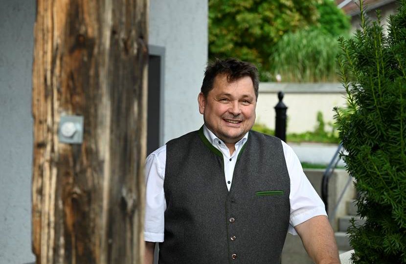 Buergermeister_AloisMuehlbacher