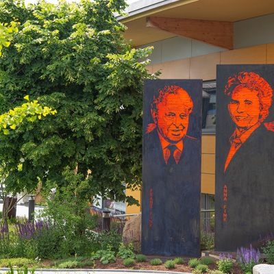 SonnenMoor & Führungen