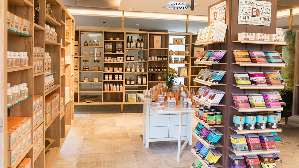 SonnenMoor-Shop-Anthering-1_klein