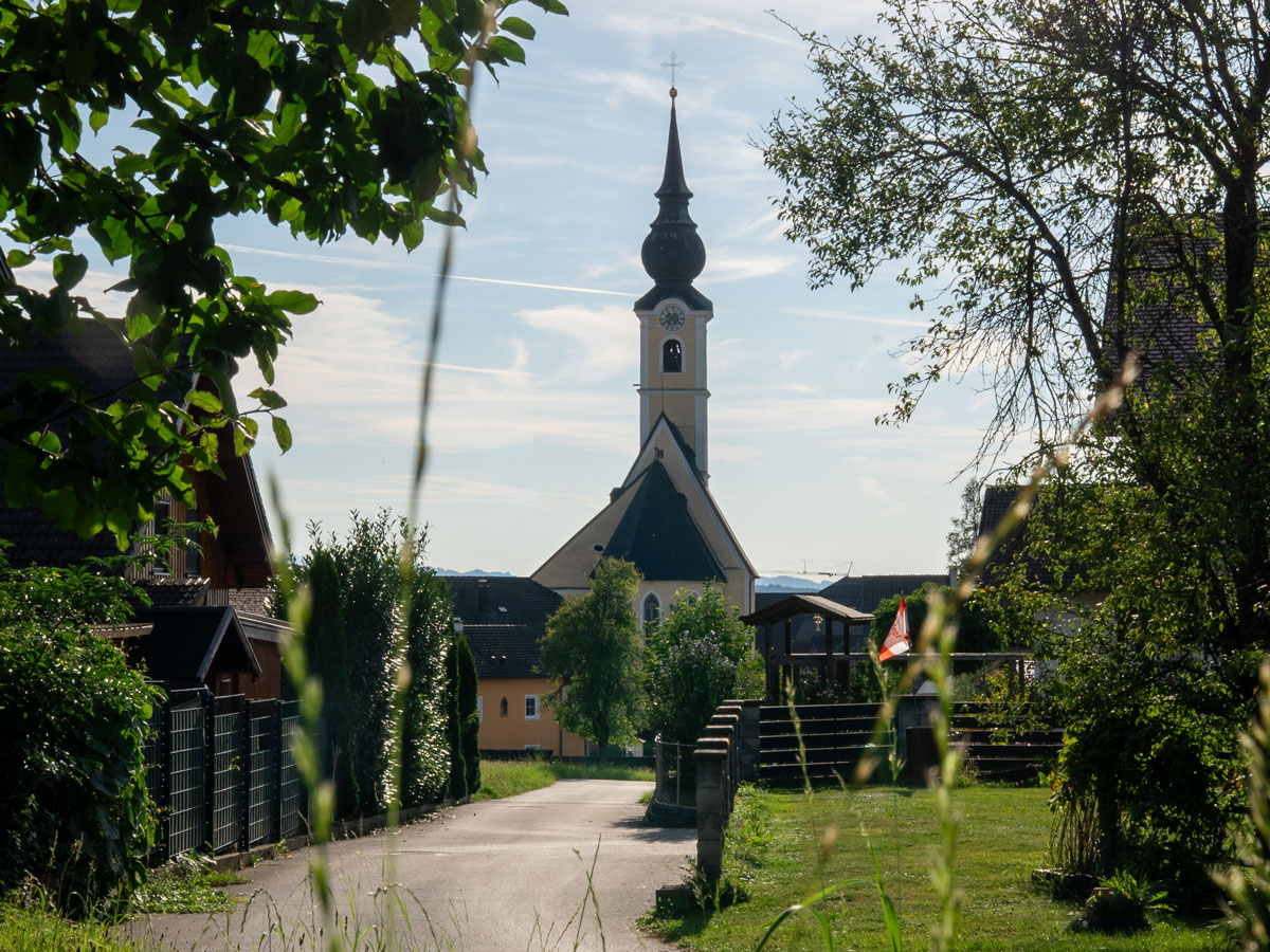 TVA_Antheringer_Pfarre