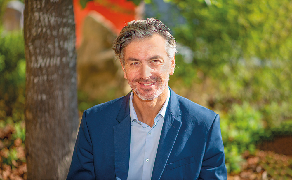 Walter-Wieland_CMYC.klein_