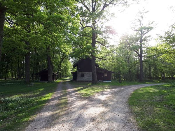 anthering-heimat-4-600x450