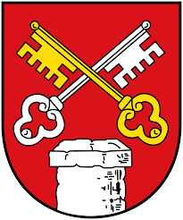 anthering-wappen-2