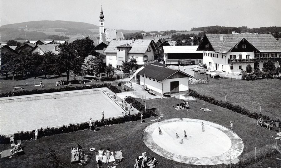 antheringer-schwimmbad-frueher