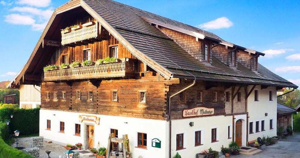 kernei_mostheuriger_aussenansicht-1024x683