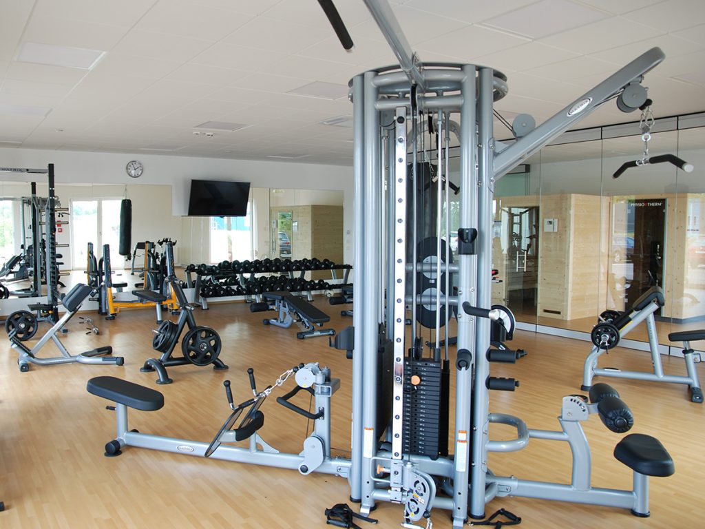 Julius-Fritsche-GmbH-Fitnessraum-1024x768
