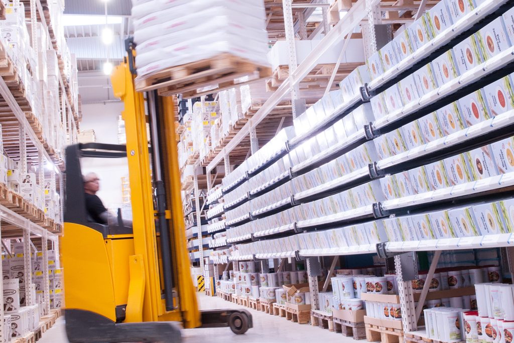 Nannerl-Lagerarbeiten-1024x683