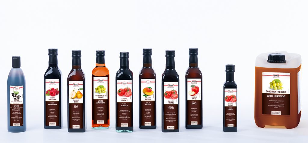 Nannerl-Sortiment-1024x478