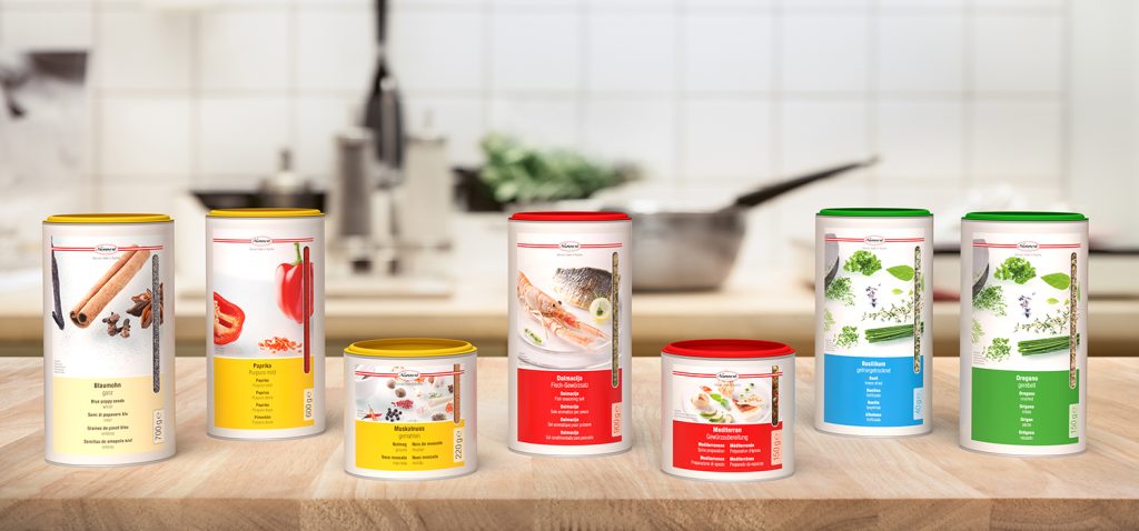 Nannerl-Sortiment-Gewwürze-1024x478