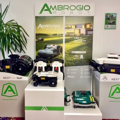 The house friend e.U.