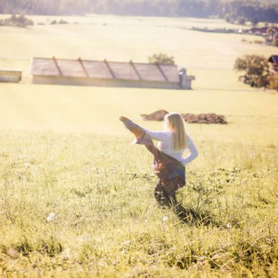 happymind – Mental training