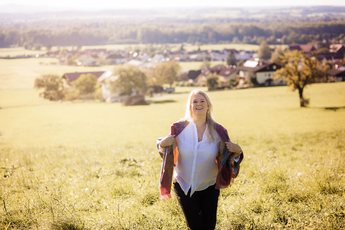 mentaltrainerin-melanie-holzner