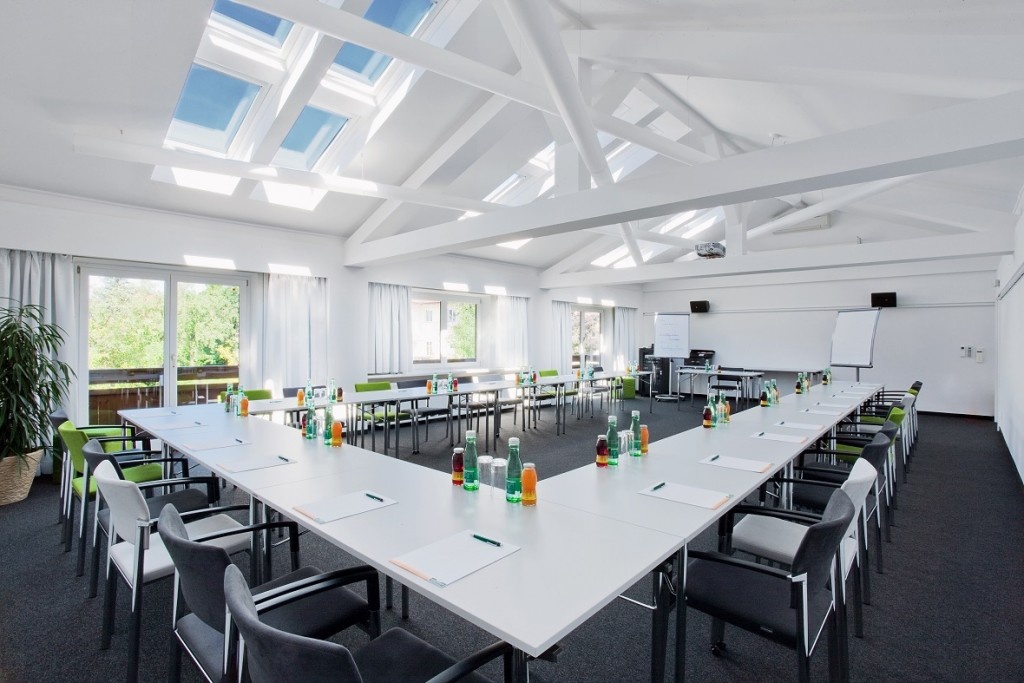 seminarhotel-ammerhauser