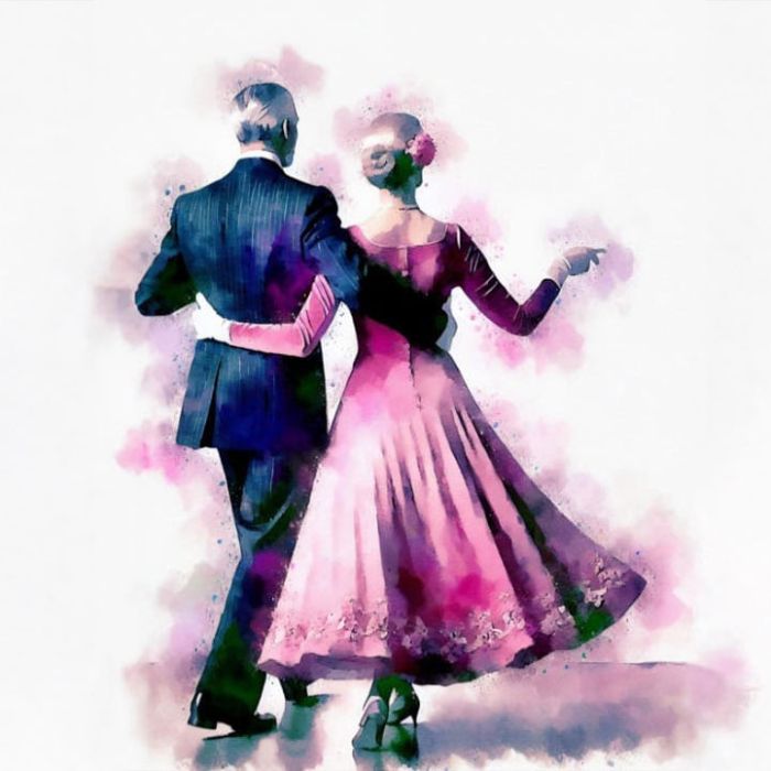 5-Uhr-Tee-um-Sieben-Thumbnail