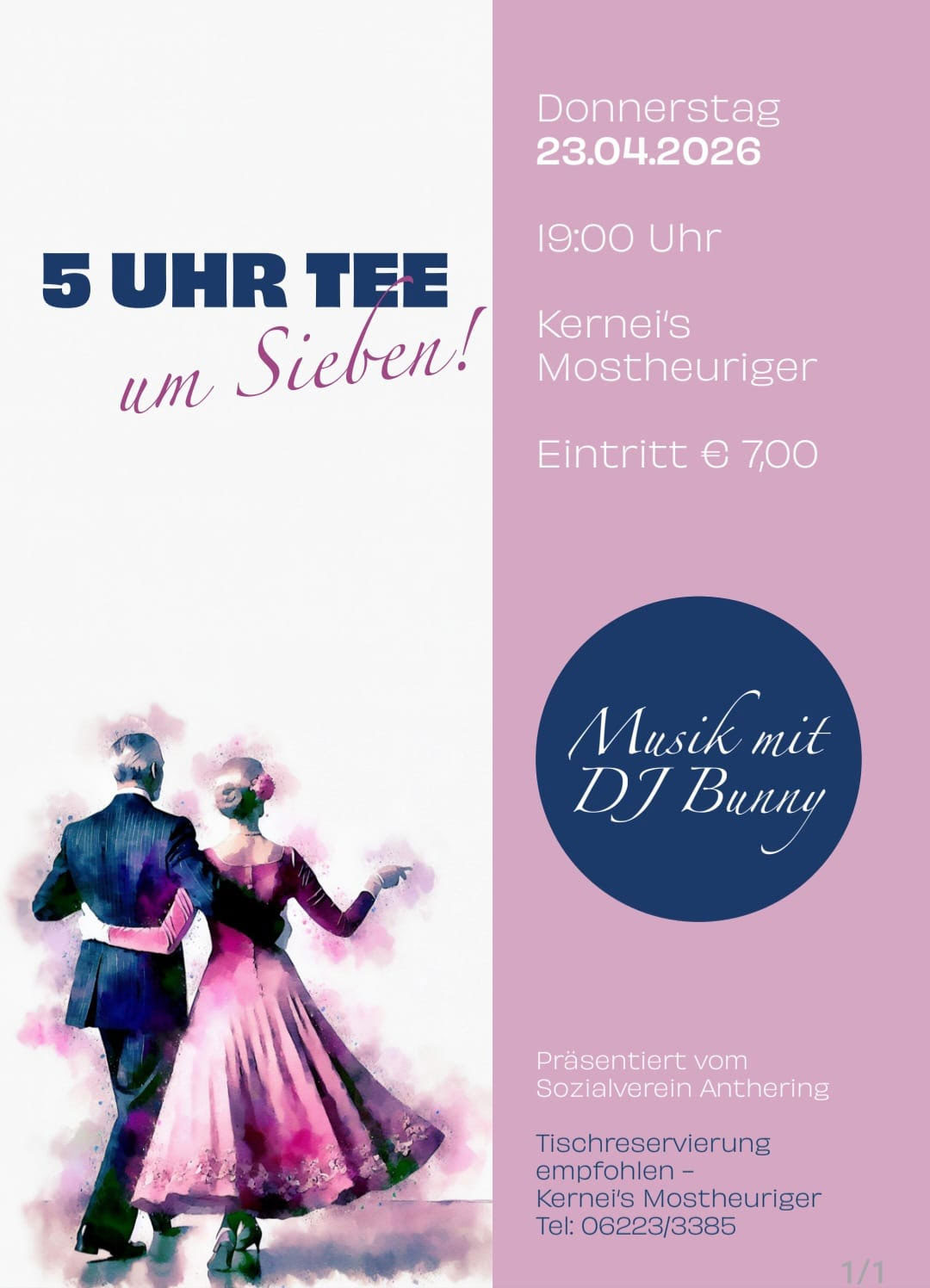 5-Uhr-Tee-um-Sieben