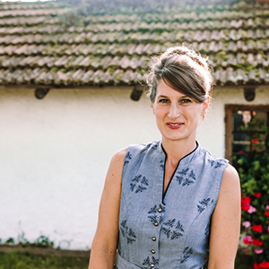 Sophie-Winkler_Kraeuterwanderung_2