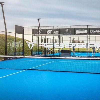 TVA_Padelarea_Anthering