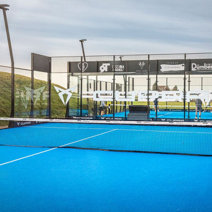 TVA_Padelarea_Anthering