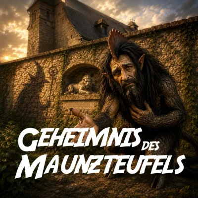 Anthering_Geheimnis-des-Maunzteufels-Cover-Square