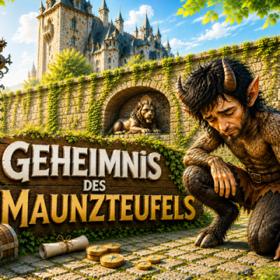 outdoor-escape-game-salzburg