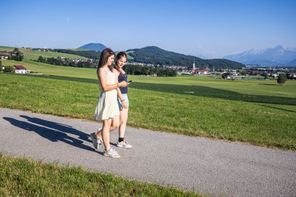outdoor-escape-game-salzburg