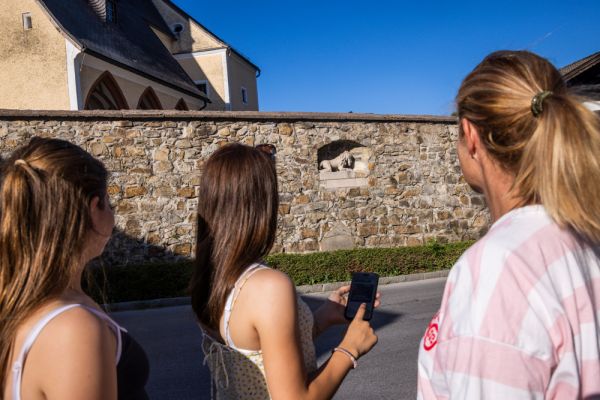 outdoor-escape-room-salzburg