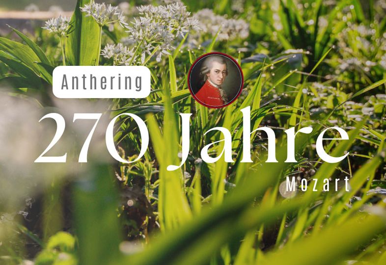 TVA_270-Jahre-Mozart_Anthering_Thumbnail_2