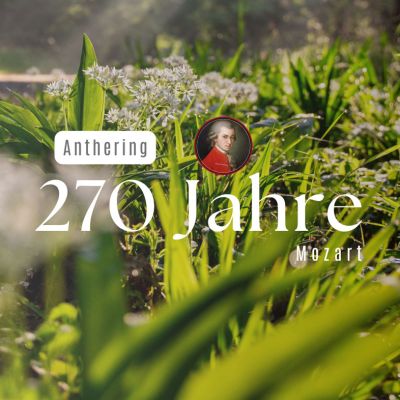 TVA_270-Jahre-Mozart_Anthering_Thumbnail_2