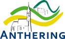 Naturdorf Anthering